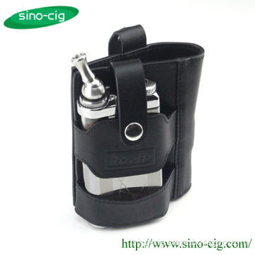 2013 High Quality E Cigarette, Electronic Cigarette, E Cigar (Innokin itaste vtr)
